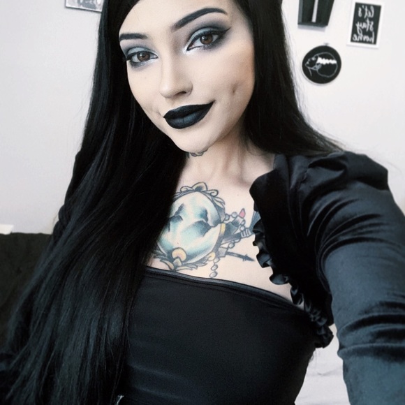 jeweleaves